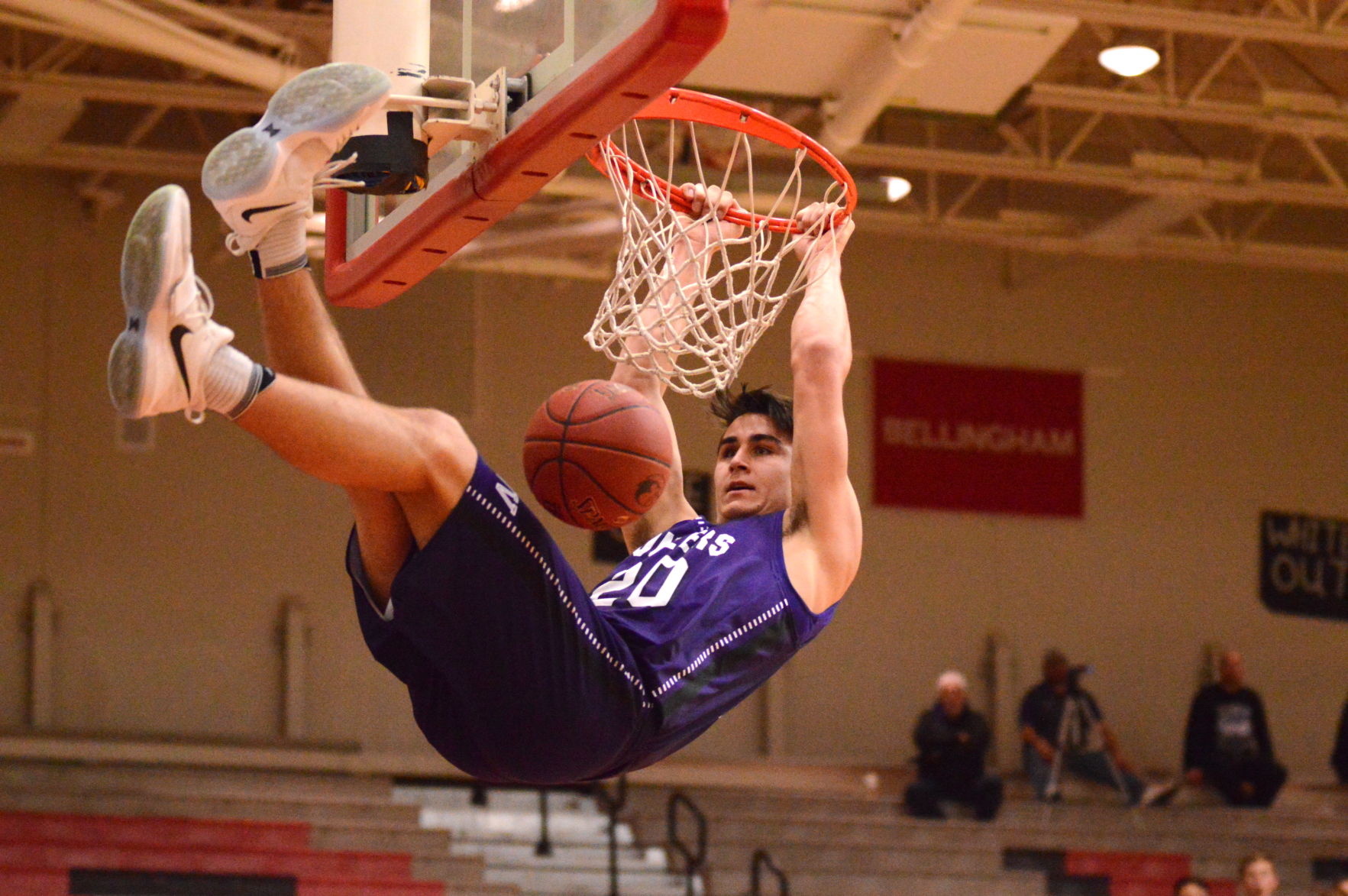 NooksackBBall